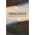 Peninsula interzisa | Alain Durel