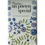 Pentru un prieten special | Helen Exley