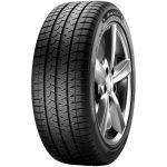 Anvelope All Season Apollo Alna4g All Season 185/65 R14