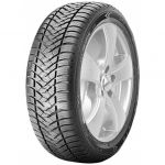 Anvelope All Season Maxxis Ap2 185/60 R15