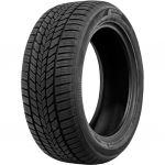 Anvelope All Season Momo M4 Fourseason 185/60 R15