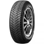 Anvelope All Season Nexen Nblue4s Wh17 185/65R15 88H