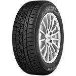 Anvelope All Season Toyo Celsius 175/65 R14