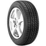Anvelope Vara Bridgestone Driveguard 215/55 R17
