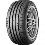 Anvelope Vara Falken Ze310 185/60 R14