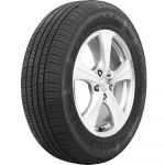 Anvelope Vara Infinity Ecotrek 215/55 R18