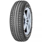 Anvelope Vara Kleber Dynaxer Hp3 185/60 R14