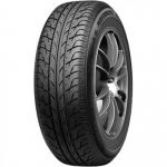 Anvelope Vara Kormoran Ultra High Performance 225/45 R17 94V