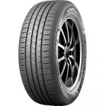 Anvelope Vara Kumho Es31 Ecowing 175/65 R14