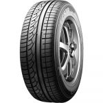 Anvelope Vara Kumho Kh11 Ecsta 215/55 R18