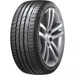Anvelope Vara Laufenn S Fit Eq Lk01 235/65 R17