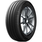 Anvelope Vara Michelin Primacy 4 225/45 R17 94W