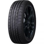 Anvelope Vara Rapid P609 205/55 R16