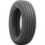 Anvelope Vara Toyo R39 185/60 R16