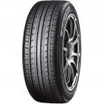 Anvelope Vara Yokohama Bluearth-es Es32 185/60 R15