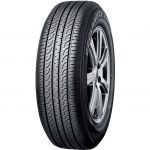Anvelope Vara Yokohama Geolandar G055 235/60 R18