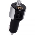Modulator FM Tuadia C27A, Bluetooth
