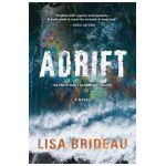 Adrift - Lisa Brideau