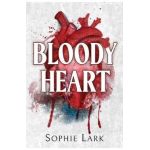 Bloody Heart - Sophie Lark