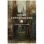 Great Expectations - Charles Dickens