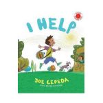 I Help - Joe Cepeda