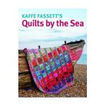 Kaffe Fassett Quilts by the Sea - Kaffe Fassett