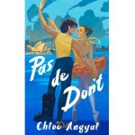Pas de Don't - Chloe Angyal