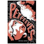 Pet Peeves - Nicole Goux