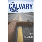 The Calvary Road - Roy Hession