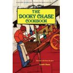 The Dooky Chase Cookbook - Edgar Dooky Jr