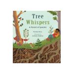 Tree Whispers - Mandy Ross