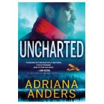 Uncharted - Adriana Anders
