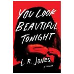 You Look Beautiful Tonight: A Thriller - L. R. Jones