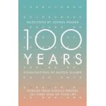 100 Years - Joshua Prager