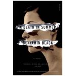 A Death in Summer - Benjamin Black