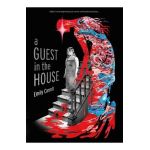 A Guest in the House - Emily Carroll