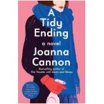 A Tidy Ending - Joanna Cannon