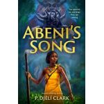 Abeni's Song - P. Djèlí Clark