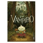 Ajo Y El Vampiro - Bree Paulsen