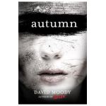 Autumn - David Moody