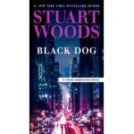 Black Dog - Stuart Woods