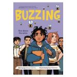 Buzzing (a Graphic Novel) - Samuel Sattin