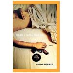 Dead I Well May Be - Adrian Mckinty