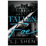 Fallen Foe - L. J. Shen