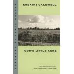 God's Little Acre