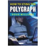 How To Sting the Polygraph - Doug Williams