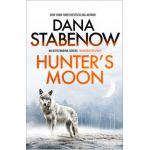 Hunter's Moon: Volume 9 - Dana Stabenow