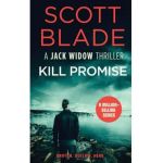 Kill Promise - Scott Blade
