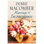 Marriage of Inconvenience - Debbie Macomber