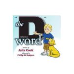 The D Word: Divorce - Julia Cook